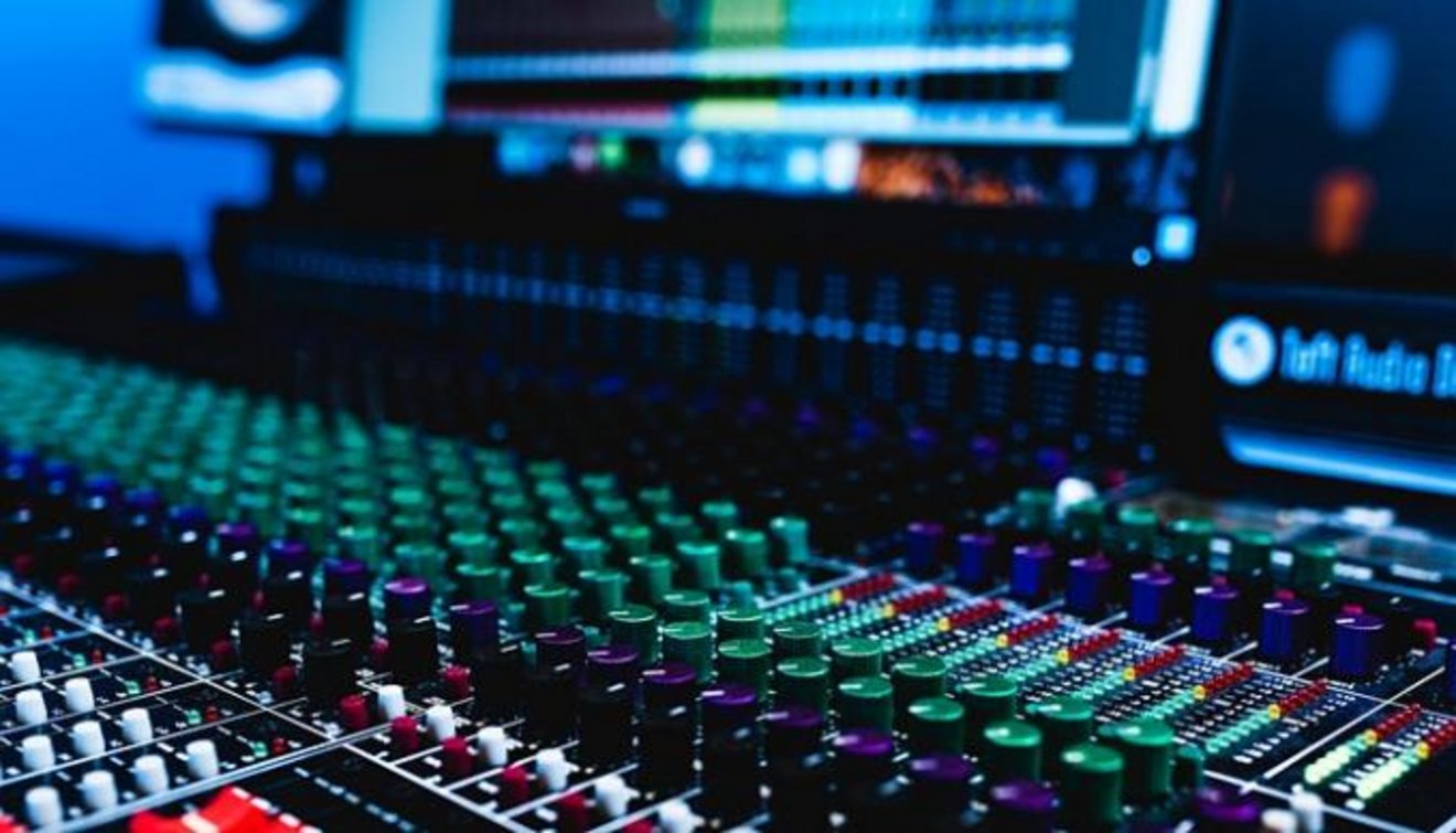 SAE_Mixdown